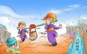 正月初八宜什么忌什么 正月初八有哪些宜忌 正月初八宜什么忌什么