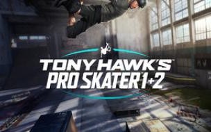 ps5国行怎么下载游戏ps5国行教程 ps5下载免费中文版