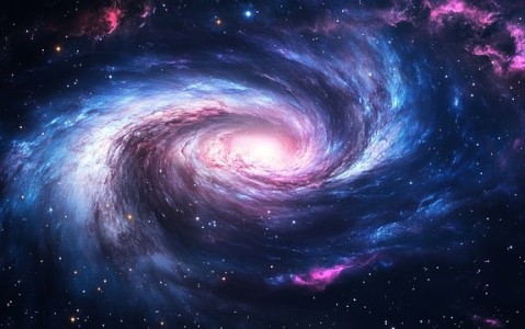 辅助神器“德州扑克系统作弊辅助工具透视软件挂 ”(透视 )+详细开挂教程