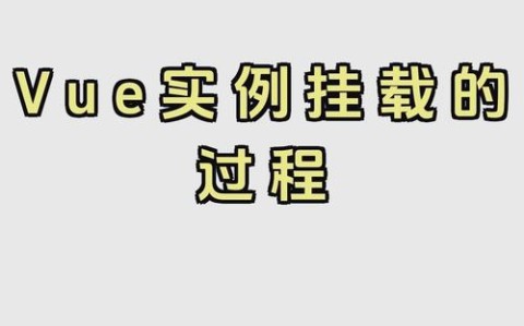 【2025用挂技巧】