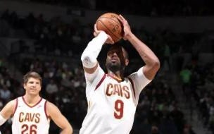nba全明星第三轮投票结果什么时候出 全明星第三轮投票结果出炉