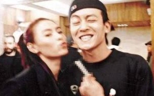 老公想要拼三胎生儿子、值得吗 三胎想要儿子可以做试管吗