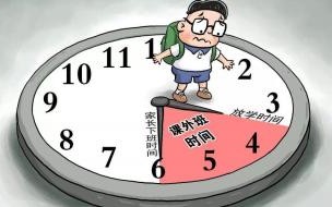 人生的价值和意义,在于承担责任 人生的意义在于承担