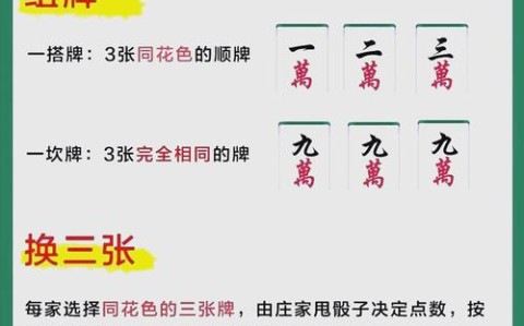 重磅揭秘“【Pokerworld】透视教程(透视)开挂辅助教程”挂神器必赢
