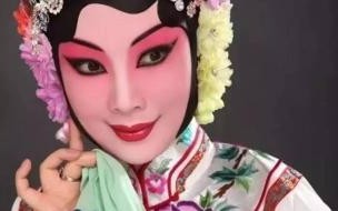 怎样让眼神充满杀气。 怎样练出有灵气的眼神