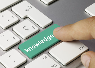 重磅揭秘“打麻将手机软件!分享用挂教程