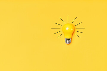 【最新科普】胡一把开挂辅助教程!分享用挂教程