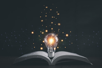 【最新科普】打哈儿麻将外卦神器!分享用挂教程