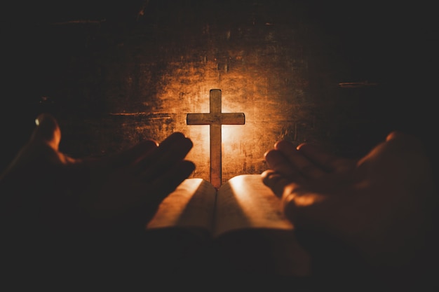 2秒懂!哈哈长沙麻将开挂神器!详细分享装挂步骤