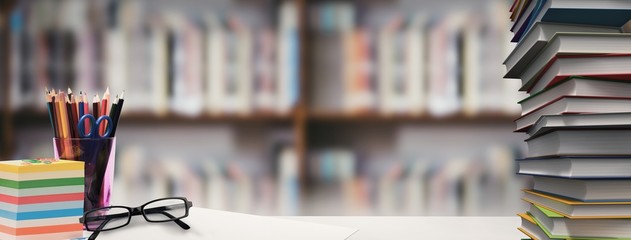 我来告诉你“微信小程序麻将万能开挂神器!分享用挂教程