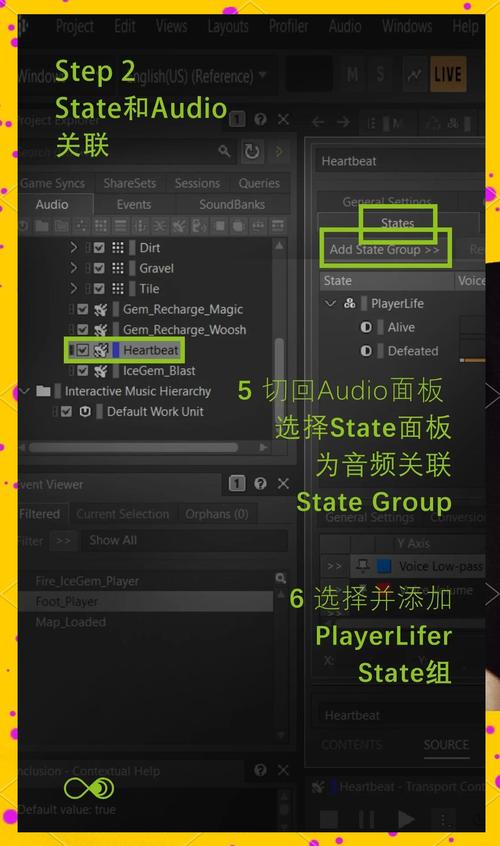 教程解析“wepokerplus作弊挂开挂软件有挂吗”全程揭秘开挂教程(2025全新上线)