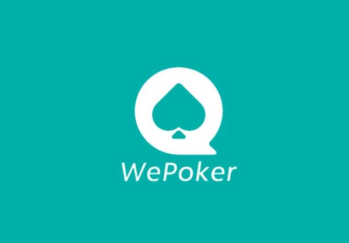 实测辅助“德州wpk透视作弊辅助软件怎么开挂!确实有辅助开挂”-知乎
