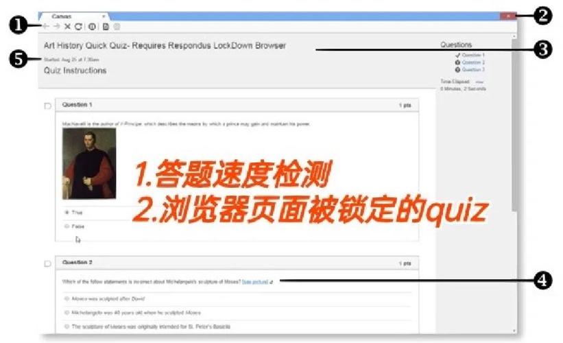 分享一款“wepokerplus透视脚本作弊怎么开挂！确实有辅助开挂”-知乎