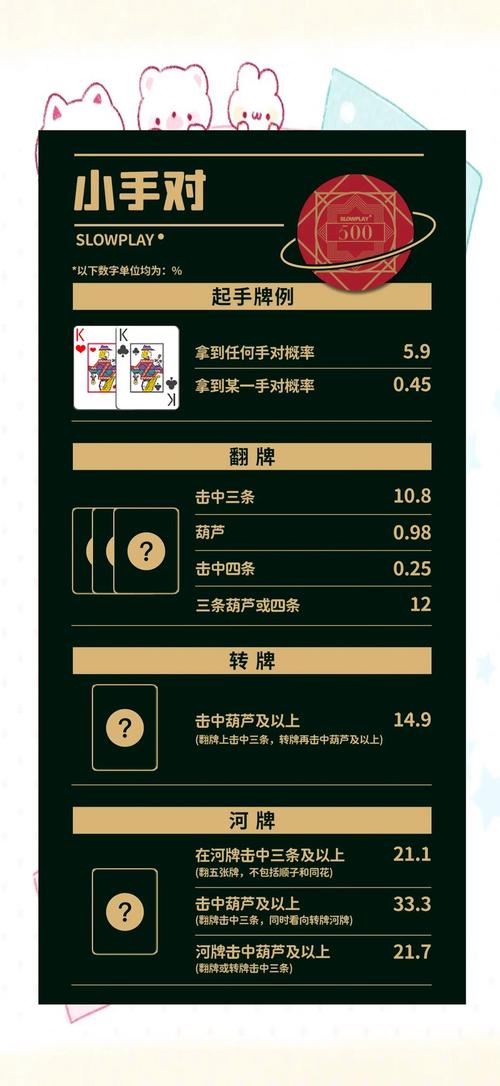 实测辅助“德州微扑克wepoker开挂软件专用开挂辅助教程”挂神器必赢