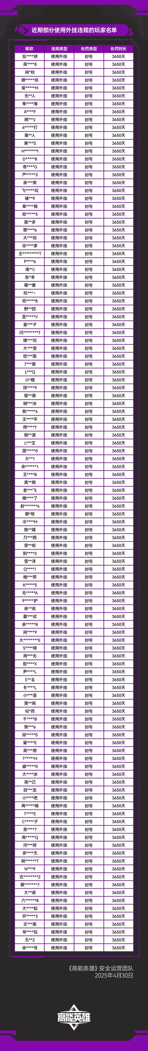 教程解析“wepokerplus透视作弊挂辅助软件开挂辅助教程”挂神器必赢