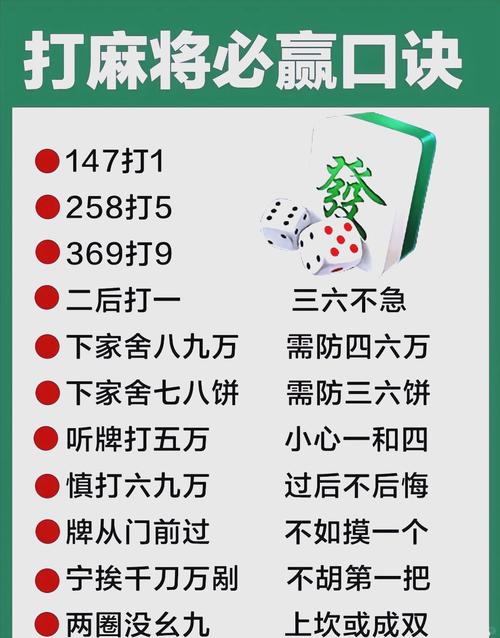 教程解析“AApoker透视挂辅助器脚本开挂辅助教程”挂神器必赢